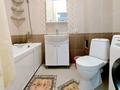 1-комнатная квартира · 50 м² · 2/16 этаж, Чингиз Айтматов 38 — ул. Айтматова - ул. Сыганак за 230 000 ₸ в Астане, Нура р-н — фото 12