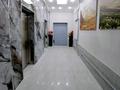 1-комнатная квартира · 50 м² · 2/16 этаж, Чингиз Айтматов 38 — ул. Айтматова - ул. Сыганак за 230 000 ₸ в Астане, Нура р-н — фото 13