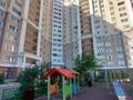 1-комнатная квартира · 50 м² · 2/16 этаж, Чингиз Айтматов 38 — ул. Айтматова - ул. Сыганак за 230 000 ₸ в Астане, Нура р-н — фото 14