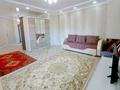 1-комнатная квартира · 50 м² · 2/16 этаж, Чингиз Айтматов 38 — ул. Айтматова - ул. Сыганак за 230 000 ₸ в Астане, Нура р-н — фото 2