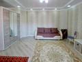 1-комнатная квартира · 50 м² · 2/16 этаж, Чингиз Айтматов 38 — ул. Айтматова - ул. Сыганак за 230 000 ₸ в Астане, Нура р-н — фото 3