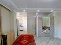 1-комнатная квартира · 50 м² · 2/16 этаж, Чингиз Айтматов 38 — ул. Айтматова - ул. Сыганак за 230 000 ₸ в Астане, Нура р-н — фото 4