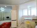 1-комнатная квартира · 50 м² · 2/16 этаж, Чингиз Айтматов 38 — ул. Айтматова - ул. Сыганак за 230 000 ₸ в Астане, Нура р-н — фото 6