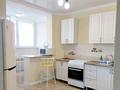 1-комнатная квартира · 50 м² · 2/16 этаж, Чингиз Айтматов 38 — ул. Айтматова - ул. Сыганак за 230 000 ₸ в Астане, Нура р-н — фото 7