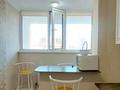 1-комнатная квартира · 50 м² · 2/16 этаж, Чингиз Айтматов 38 — ул. Айтматова - ул. Сыганак за 230 000 ₸ в Астане, Нура р-н — фото 8
