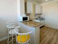 1-комнатная квартира · 50 м² · 2/16 этаж, Чингиз Айтматов 38 — ул. Айтматова - ул. Сыганак за 230 000 ₸ в Астане, Нура р-н — фото 9
