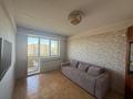 2-бөлмелі пәтер · 51 м² · 7/9 қабат, Просп. Казыбек би 1А, бағасы: 170 000 ₸ в Усть-Каменогорске, Ульбинский