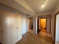 2-бөлмелі пәтер · 51 м² · 7/9 қабат, Просп. Казыбек би 1А, бағасы: 170 000 ₸ в Усть-Каменогорске, Ульбинский — фото 2