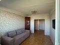 2-бөлмелі пәтер · 51 м² · 7/9 қабат, Просп. Казыбек би 1А, бағасы: 170 000 ₸ в Усть-Каменогорске, Ульбинский — фото 3