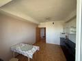 2-бөлмелі пәтер · 51 м² · 7/9 қабат, Просп. Казыбек би 1А, бағасы: 170 000 ₸ в Усть-Каменогорске, Ульбинский — фото 4