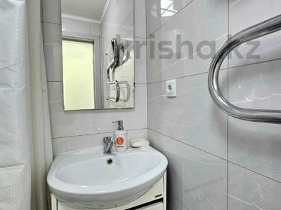 2-комнатная квартира · 44.4 м² · 5/5 этаж, абая 168 за 18.9 млн 〒 в Костанае