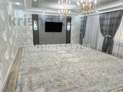 3-комнатная квартира · 116 м² · 2/6 этаж, 35-мкр 18 за 37.5 млн ₸ в Актау