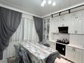 3-комнатная квартира · 116 м² · 2/6 этаж, 35-мкр 18 за 37.5 млн ₸ в Актау — фото 13