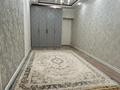 3-комнатная квартира · 116 м² · 2/6 этаж, 35-мкр 18 за 37.5 млн ₸ в Актау — фото 16