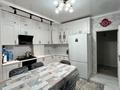 3-комнатная квартира · 116 м² · 2/6 этаж, 35-мкр 18 за 37.5 млн ₸ в Актау — фото 18