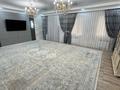 3-комнатная квартира · 116 м² · 2/6 этаж, 35-мкр 18 за 37.5 млн ₸ в Актау — фото 2