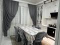 3-комнатная квартира · 116 м² · 2/6 этаж, 35-мкр 18 за 37.5 млн ₸ в Актау — фото 20