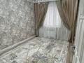 3-комнатная квартира · 116 м² · 2/6 этаж, 35-мкр 18 за 37.5 млн ₸ в Актау — фото 5