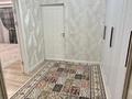 3-комнатная квартира · 116 м² · 2/6 этаж, 35-мкр 18 за 37.5 млн ₸ в Актау — фото 9