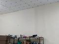 Жеке үй · 6 бөлме · 250 м² · 5.7 жүзд., Алдиярова б/н, бағасы: 150 млн ₸ в Шымкенте