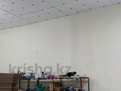Жеке үй · 6 бөлме · 250 м² · 5.7 жүзд., Алдиярова б/н, бағасы: 150 млн ₸ в Шымкенте