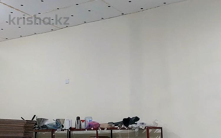 Жеке үй · 6 бөлме · 250 м² · 5.7 жүзд., Алдиярова б/н, бағасы: 150 млн ₸ в Шымкенте — фото 2