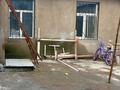 Жеке үй · 6 бөлме · 250 м² · 5.7 жүзд., Алдиярова б/н, бағасы: 150 млн ₸ в Шымкенте — фото 10