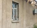 Жеке үй · 6 бөлме · 250 м² · 5.7 жүзд., Алдиярова б/н, бағасы: 150 млн ₸ в Шымкенте — фото 17