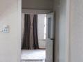 Жеке үй · 6 бөлме · 250 м² · 5.7 жүзд., Алдиярова б/н, бағасы: 150 млн ₸ в Шымкенте — фото 19