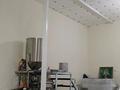 Жеке үй · 6 бөлме · 250 м² · 5.7 жүзд., Алдиярова б/н, бағасы: 150 млн ₸ в Шымкенте — фото 2