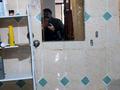 Жеке үй · 6 бөлме · 250 м² · 5.7 жүзд., Алдиярова б/н, бағасы: 150 млн ₸ в Шымкенте — фото 21