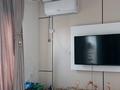 Жеке үй · 6 бөлме · 250 м² · 5.7 жүзд., Алдиярова б/н, бағасы: 150 млн ₸ в Шымкенте — фото 24