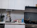 Жеке үй · 6 бөлме · 250 м² · 5.7 жүзд., Алдиярова б/н, бағасы: 150 млн ₸ в Шымкенте — фото 25
