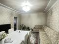 Жеке үй · 3 бөлме · 100 м² · 6 жүзд., Розыбакиева 2 А, бағасы: 35 млн ₸ в Талдыкоргане — фото 10