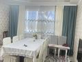 Жеке үй · 3 бөлме · 100 м² · 6 жүзд., Розыбакиева 2 А, бағасы: 35 млн ₸ в Талдыкоргане — фото 11