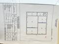 Жеке үй · 3 бөлме · 100 м² · 6 жүзд., Розыбакиева 2 А, бағасы: 35 млн ₸ в Талдыкоргане — фото 17