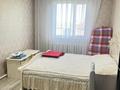 Жеке үй · 3 бөлме · 100 м² · 6 жүзд., Розыбакиева 2 А, бағасы: 35 млн ₸ в Талдыкоргане — фото 18