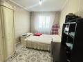 Жеке үй · 3 бөлме · 100 м² · 6 жүзд., Розыбакиева 2 А, бағасы: 35 млн ₸ в Талдыкоргане — фото 19