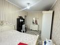 Жеке үй · 3 бөлме · 100 м² · 6 жүзд., Розыбакиева 2 А, бағасы: 35 млн ₸ в Талдыкоргане — фото 20