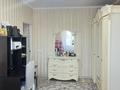 Жеке үй · 3 бөлме · 100 м² · 6 жүзд., Розыбакиева 2 А, бағасы: 35 млн ₸ в Талдыкоргане — фото 25