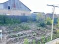 Жеке үй · 3 бөлме · 100 м² · 6 жүзд., Розыбакиева 2 А, бағасы: 35 млн ₸ в Талдыкоргане — фото 37