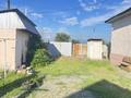 Жеке үй · 3 бөлме · 100 м² · 6 жүзд., Розыбакиева 2 А, бағасы: 35 млн ₸ в Талдыкоргане — фото 38