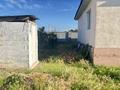 Жеке үй · 3 бөлме · 100 м² · 6 жүзд., Розыбакиева 2 А, бағасы: 35 млн ₸ в Талдыкоргане — фото 45