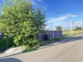 Жеке үй · 3 бөлме · 100 м² · 6 жүзд., Розыбакиева 2 А, бағасы: 35 млн ₸ в Талдыкоргане — фото 48
