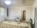 Жеке үй · 3 бөлме · 100 м² · 6 жүзд., Розыбакиева 2 А, бағасы: 35 млн ₸ в Талдыкоргане — фото 5