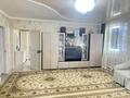 Жеке үй · 3 бөлме · 100 м² · 6 жүзд., Розыбакиева 2 А, бағасы: 35 млн ₸ в Талдыкоргане — фото 8