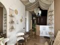 Салон красоты · 160 м² за 18 млн ₸ в Астане — фото 11