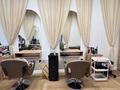 Салон красоты · 160 м² за 18 млн ₸ в Астане — фото 2