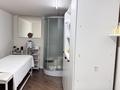 Салон красоты · 160 м² за 18 млн ₸ в Астане — фото 3