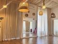 Салон красоты · 160 м² за 18 млн ₸ в Астане — фото 4